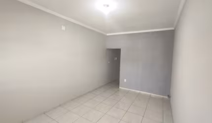 Lindo Sobrado Residencial Righi com 3 Dormitórios 1 Suíte