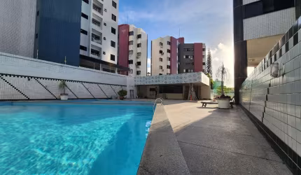 Residencial Sales Correia
