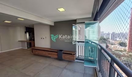 Apartamento à venda,  2 dormitórios 1 suíte, super moderno proximo metro Saude e Praça da Árvore
