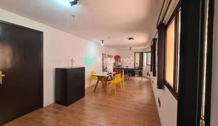 Sala comercial para Venda e Locação, Bela Vista, São Paulo, SP
