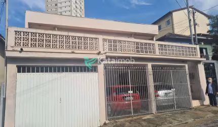 Baixou o preço! Excelente localização, a 10 min. do Metrô Saúde. Casa  térrea de 188 m2 - valor aba