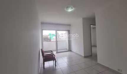 Excelente apartamento à venda, a 5 min. do metrô Jabaquara,  1 dorm. 1 vaga, localização´privilegia