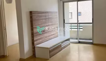 Lindo partamento para locação 2 dorm com  60 m2 próximo metrô Praça da Árvore, Saúde, São Paulo, SP