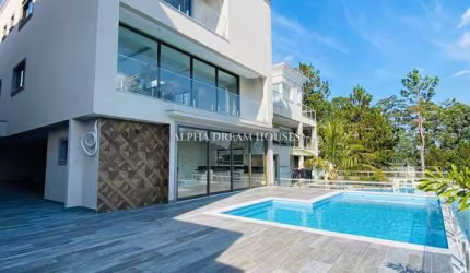 Imóvel Luxuoso à Venda - Perfeito para Quem Busca Conforto e Sofisticação