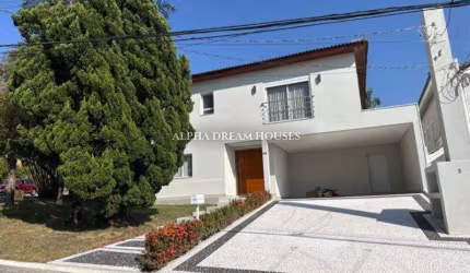 Casa à venda no Residencial 11 - Ampla e de esquina