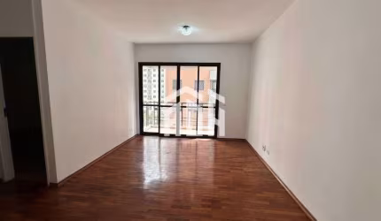 Apartamento para Locação no Condomínio Edifício Pacific Towers