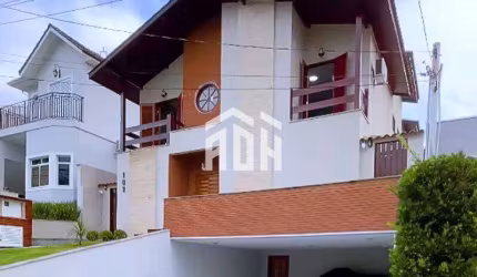Charme, Conforto e Localização Privilegiada no Residencial 9.