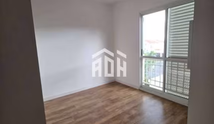 Casa Reformada para Locação no Tamboré 5 – Conforto, Estilo e Praticidade!