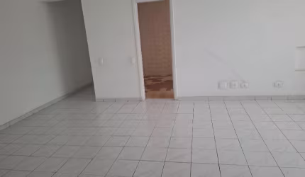 Apto a venda no melhor bairro de Santos