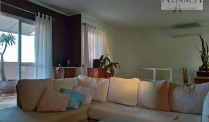 Cobertura com 3 dormitórios à venda, 230 m² por R$ 1.150.000,00 - Vila Caminho do Mar - São Bernardo do Campo/SP