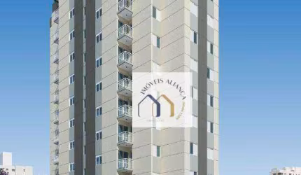 Terreno à venda, 655 m² por R$ 2.000.000,00 - Planalto - São Bernardo do Campo/SP
