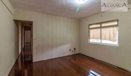 Apartamento com 2 dormitórios à venda, 60 m² por R$ 320.000,00 - Rudge Ramos - São Bernardo do Campo/SP