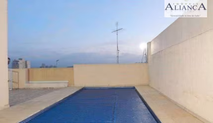 Casa com 3 dormitórios à venda, 195 m² por R$ 850.000,00 - Jardim Brasilândia - São Bernardo do Campo/SP