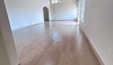 Sobrado com 4 dormitórios, 608 m² - venda por R$ 3.400.000,00 ou aluguel por R$ 13.335,00/mês - Vila Dusi - São Bernardo do Campo/SP