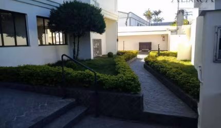 Apartamento com 2 dormitórios à venda, 65 m² por R$ 310.000,00 - Recanto dos Pássaros - São Bernardo do Campo/SP