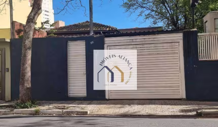 Terreno à venda, 212 m² por R$ 590.000,00 - Rudge Ramos - São Bernardo do Campo/SP