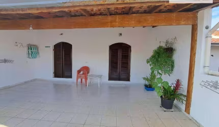 Sobrado com 3 dormitórios à venda, 193 m² por R$ 690.000,00 - Jardim Lavínia - São Bernardo do Campo/SP