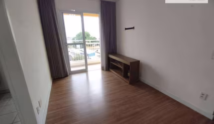 Apartamento com 2 dormitórios à venda, 51 m² por R$ 319.000,00 - Centro - Diadema/SP