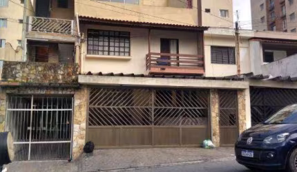 EXCELETE IMÓVEL PARA RENDA, R$10.000 POR MÊS