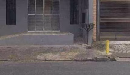 Salão para alugar, 100 m² por R$ 2.800,00/mês - Dos Casa - São Bernardo do Campo/SP