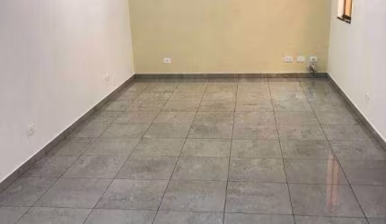 Sobrado com 3 dormitórios à venda, 182 m² por R$ 850.000,00 - Vila Marchi - São Bernardo do Campo/SP