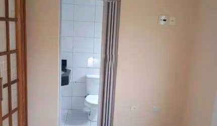 Sobrado com 3 dormitórios à venda, 297 m² por R$ 1.249.000 - Jordanópolis - São Bernardo do Campo/SP