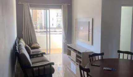 Apartamento com 2 dormitórios à venda, 59 m² por R$ 400.000,00 - Assunção - São Bernardo do Campo/SP