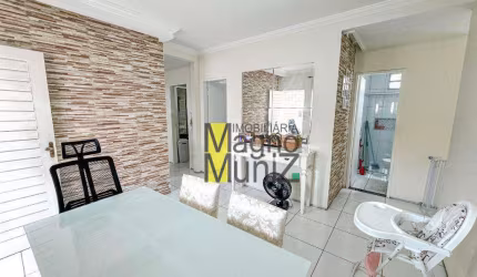 Prédio Duplex com 04 apto + Casa Duplex + Casa plana á venda com ótimo preço!  Aproveite a oferta e garanta seu imóvel!