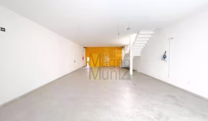Prédio para alugar, 337 m² por R$ 7.394/mês - Centro - Fortaleza/CE