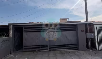 Casa para venda, 2 quarto(s),  Alto Boqueirão, Curitiba - CA45