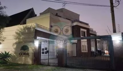 Sobrado para venda,  Atuba, Curitiba - SO22