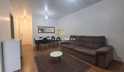 Apartamento para Venda em São José, Kobrasol, 3 dormitórios, 1 banheiro, 1 vaga