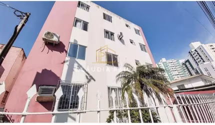 Apartamento para Venda em São José, Campinas, 1 dormitório, 1 banheiro