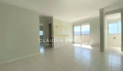 Apartamento para Venda em São José, Bela Vista, 2 dormitórios, 1 suíte, 1 banheiro, 1 vaga