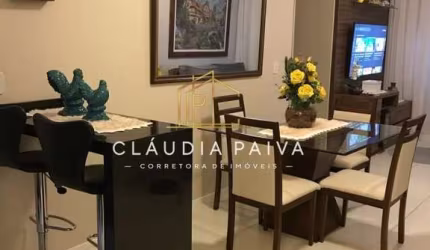 Apartamento para Venda em São José, Areias, 2 dormitórios, 1 banheiro, 1 vaga