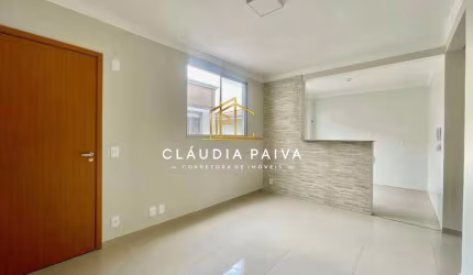 Apartamento para Venda, Areias, 2 dormitórios, 1 banheiro, 1 vaga