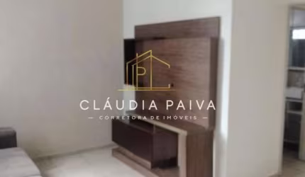 Apartamento para Venda em São José, Kobrasol, 2 dormitórios, 1 banheiro