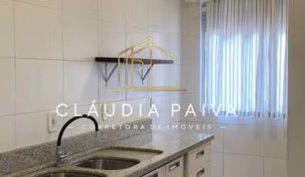 Apartamento para Venda em São José, Areias, 2 dormitórios, 1 banheiro, 1 vaga