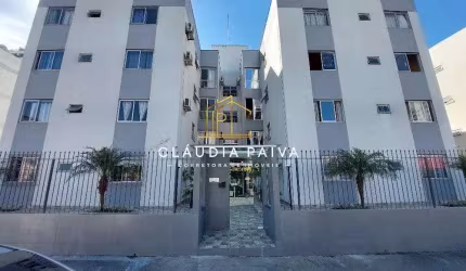 Apartamento para Venda em São José, Kobrasol, 3 dormitórios, 1 banheiro