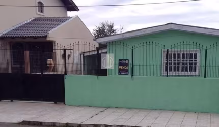 Casa para Venda em Gravataí, Parque dos Anjos, 3 dormitórios, 1 suíte, 3 banheiros, 3 vagas