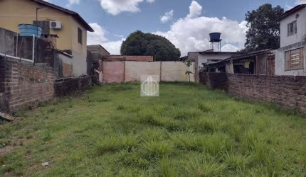 Terreno para Venda em Gravataí, Bom Princípio
