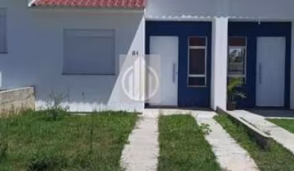 Casa para Venda em Gravataí, Altaville, 2 dormitórios, 1 banheiro, 1 vaga