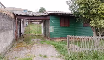 Terreno para Venda em Gravataí, São Jerônimo