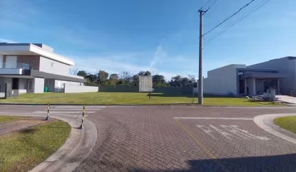 Terreno para Venda em Gravataí, Neópolis