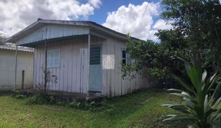 Terreno para Venda em Gravataí, Mato Alto