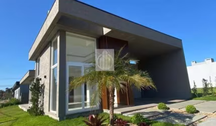 Casa para Venda em Gravataí, São Vicente, 3 dormitórios, 1 suíte, 2 banheiros, 2 vagas