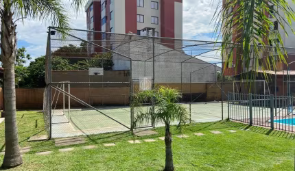 Apartamento para Venda em Gravataí, Centro, 2 dormitórios, 1 banheiro, 1 vaga