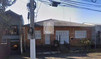 Casa para Venda em Gravataí, Salgado Filho, 5 dormitórios, 1 suíte, 2 banheiros