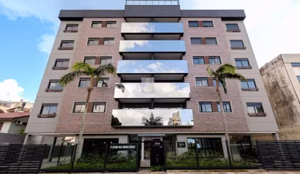 Apartamento para Venda em Cachoeirinha, Vila Imbui, 3 dormitórios, 1 suíte, 2 banheiros, 2 vagas