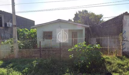 Terreno para Venda em Gravataí, Bom Sucesso